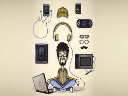 10 awesome things internet geeks did 10 awesome things internet geeks did