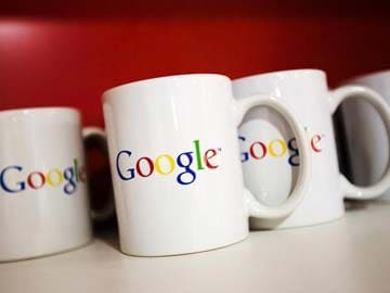 Google unveils email scanning practices in new terms of service