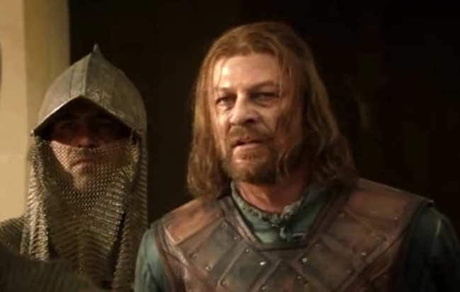 Here's why Game of Thrones would be so much more fun as a Balaji soap