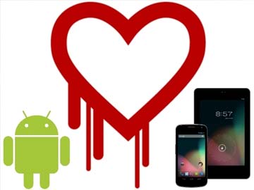 Canadians' tax data stolen in Heartbleed breach