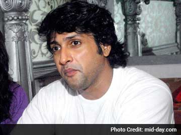 Actor Inder Kumar arrested for allegedly raping model