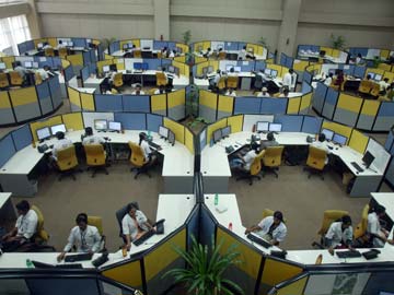 Indian employers rank stress No 1 lifestyle risk factor: survey