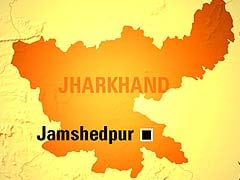 Jamshedpur: 9-yr old girl slits throat of brother