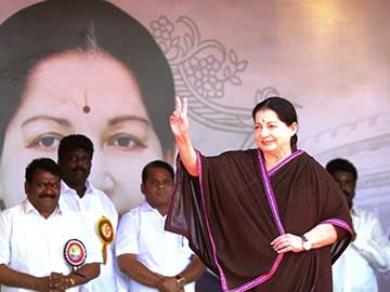 Hectic campaigning in Puducherry as polling date approaches