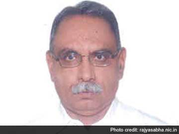 US asks for provisional arrest of Andhra Pradesh MP indicted for corruption: report