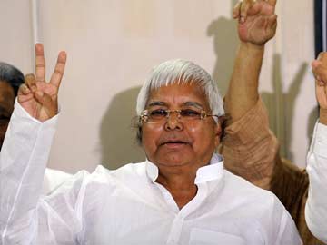 The Muslim-Yadav combination is triggering a RJD comeback in Bihar