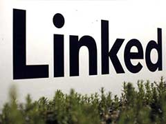 LinkedIn Follows Twitter, Shocks Social Media Investors