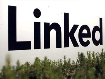 LinkedIn membership hits 300 million