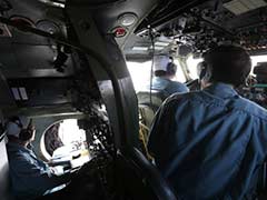 Cockpit transcript of Malaysia Airlines flight MH370