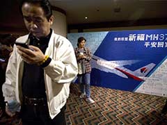 If filed, MH370 lawsuits might not get heard in US