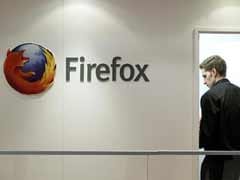Mozilla CEO resigns, opposition to gay marriage drew fire