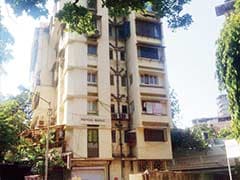 Mumbai: Carpenter gives woman electric shocks, decamps with Rs 15 lakh