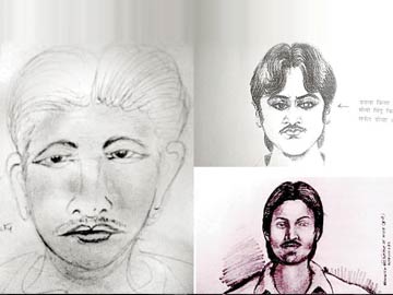 Mumbai: 50 cops, armed with five sketches, hunt for serial child molester