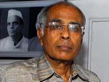 Pune: After eight months, Narendra Dabholkar's killers elude police net