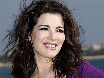 New Zealand says yes to Nigella Lawson despite US exclusion