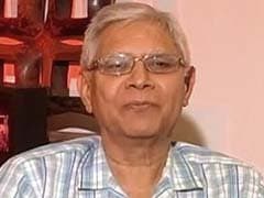 PM was unable to counter vested interests: former Coal Secretary PC Parakh says in memoir