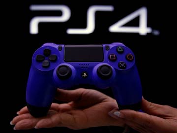 Sony sells more than 7 million PlayStation 4 consoles