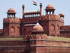 Terrorist behind Red Fort attack will not hang for now, says Supreme Court