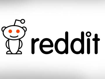 Reddit boosts news capabilities in social media turf grab
