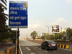 Santa Cruz-Chembur Link Road opens in Mumbai; will drastically reduce travel time