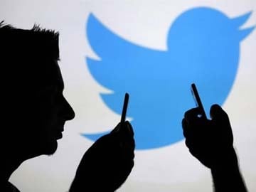 Cuba brands as illegal US-created 'Cuban Twitter'