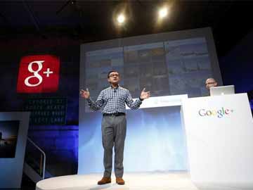 Google's top social networking executive Vic Gundotra departs
