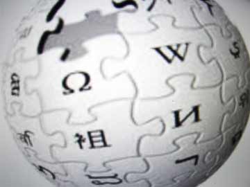 Wikipedia traffic may help track flu levels: study