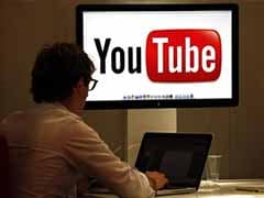 Saudi Arabia watchdog to regulate homegrown YouTube shows