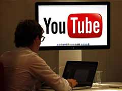 Saudi Arabia watchdog to regulate homegrown YouTube shows