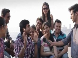 Young Men, Here's How to Handle Being 'Friend Zoned' by a Girl Young Men, Here's How to Handle Being 'Friend Zoned' by a Girl