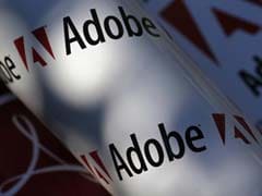 Adobe Creative Cloud up After Outage, May Compensate Customers
