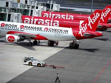 AirAsia India's Flight Launch May Trigger Fare War