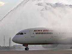 Air India's Cabin Crew Fight Back Over Weight Loss Rules