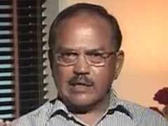 Ajit Doval: The Spy Who Came in From the Cold