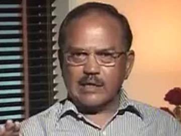 Ajit Doval: The Spy Who Came in From the Cold