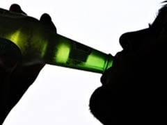 63 Die in Kenya After Drinking Toxic Alcohol