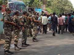 Assam Violence: Victims Finally Buried; Curfew Relaxed
