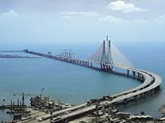 मुंबई : वर्ली से मरीन ड्राइव 8 मिनट में! सुरंग, समंदर पाटकर बनी सड़क और ब्रिज पर से होगा सफर
