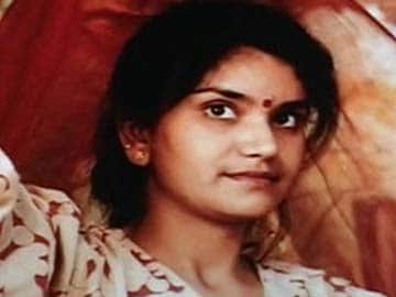 Bhanwari Devi Murder Case: Parasram Bishnoi, Brother of Main Accused Surrenders 