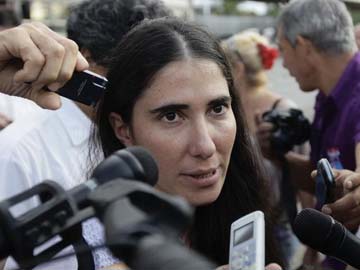 Dissident Cuban Website, Once Blocked, Now Accessible