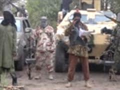 Gunmen Raze Two Schools in North Nigeria: Police