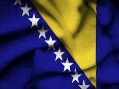 Serbian Leader Seeks to Rebuild Ties with Bosnia