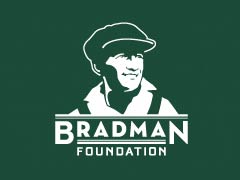 Indian-Origin Australian Student Wins Don Bradman Scholarship