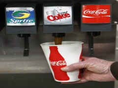 Coca-Cola to Drop Controversial Ingredient Entirely