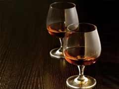 France's Unloved Tipples Hope to Match Cognac's Asia boom
