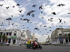 After Connaught Place, Delhi Civic Body to Revamp Khan Market and Gole Market