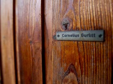 Cornelius Gurlitt, Reclusive German Who Hoarded Nazi-Looted Art, Has Died