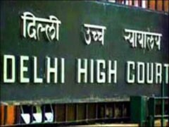 Women's Rights Group Flays Delhi High Court Observation