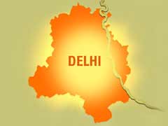 Delhi: Man Acquitted of Rape Charge