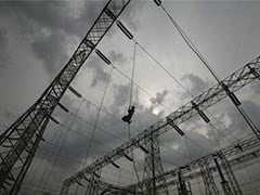 Delhi Discoms Clear Rs 700 Crore NTPC Dues, Easing Power Supply Concerns